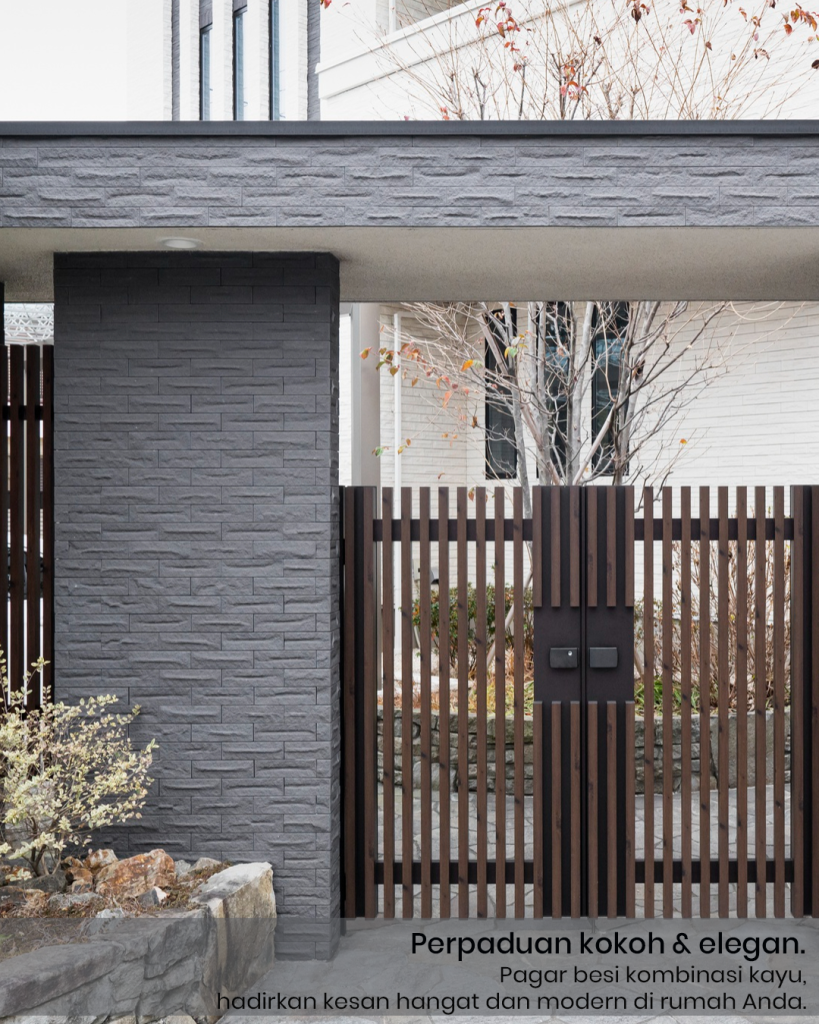 bengkel las setu atmajayateknik