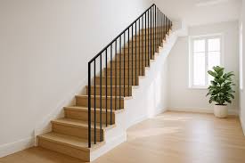 railing tangga atmajayateknik.com